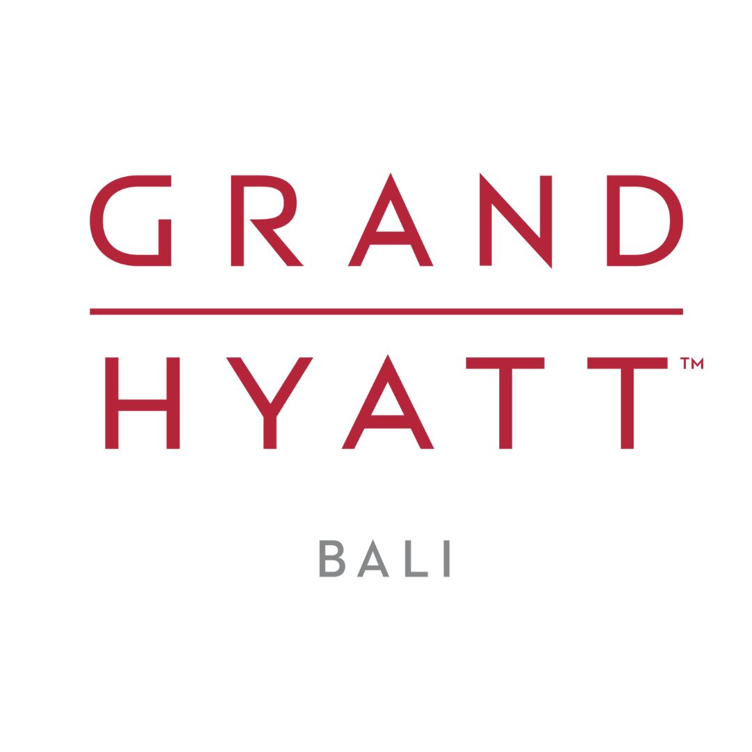 Grand Hyatt Bali