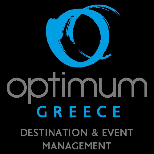 OPTIMUM GREECE DMC