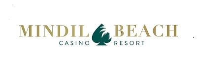 Mindil Beach Casino Resort