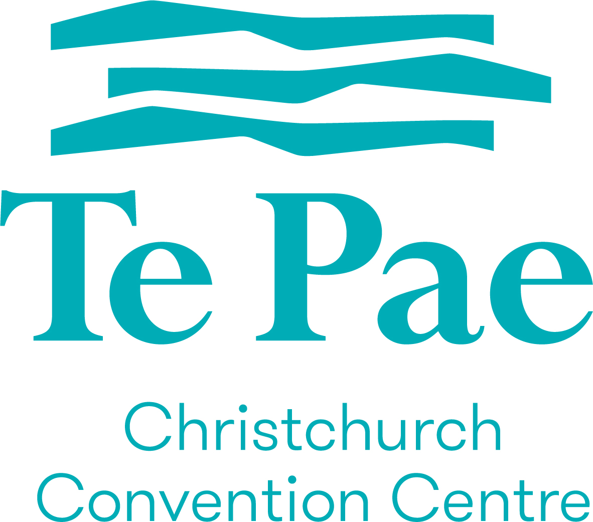 Te Pae Christchurch Convention Centre