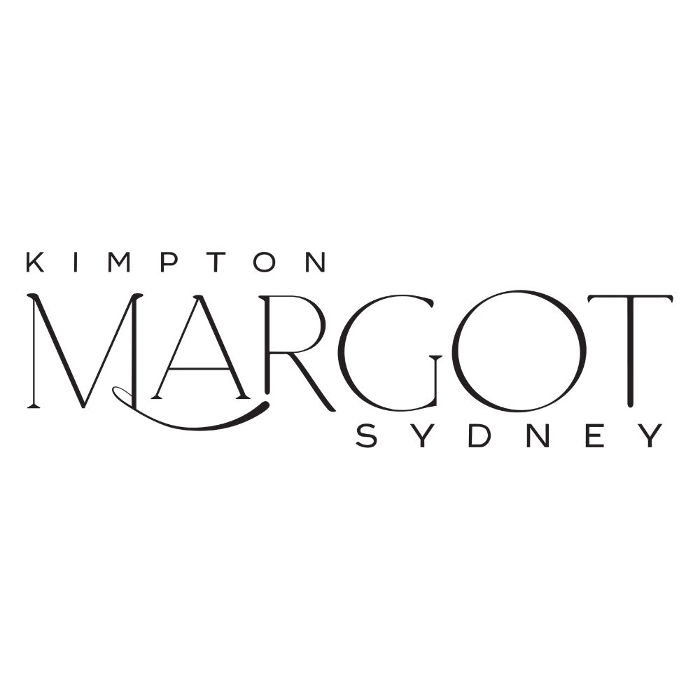 Kimpton Margot Sydney