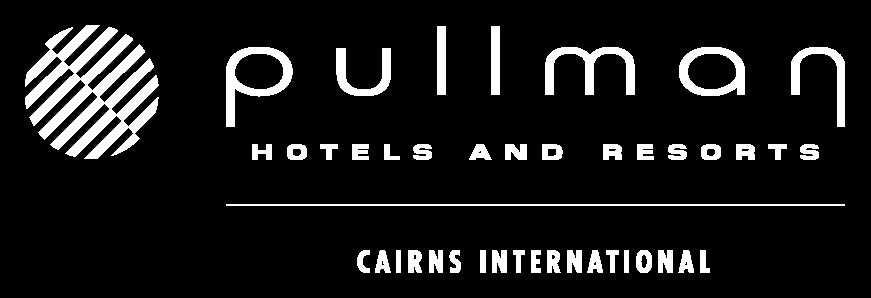 Pullman Cairns International
