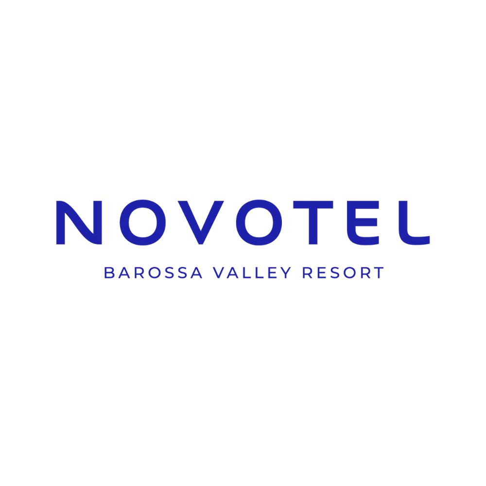 Novotel Barossa Valley Resort