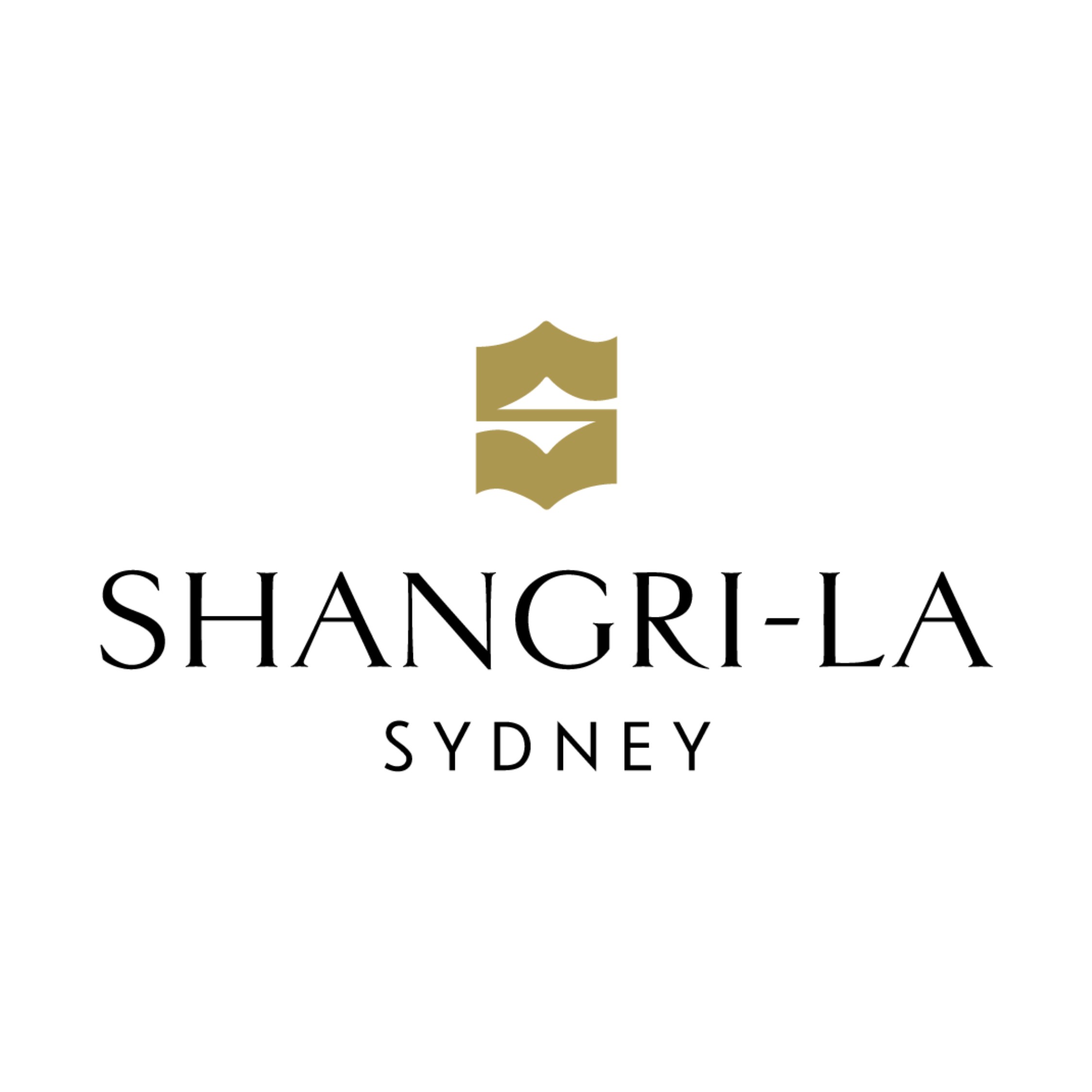 Shangri-La Sydney