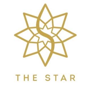 The Star Entertainment Group