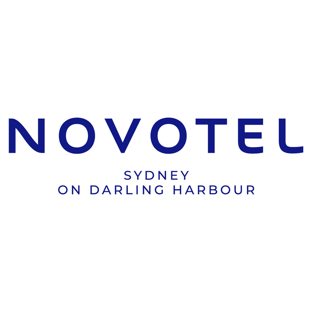 Novotel Sydney On Darling Harbour