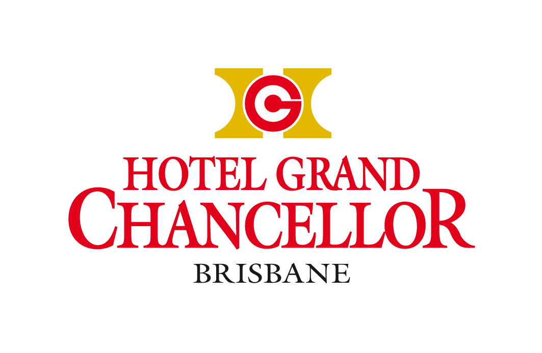 Hotel Grand Chancellor Brisbane & Townsville