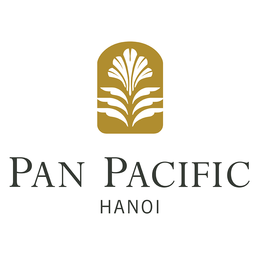 Pan Pacific Hanoi
