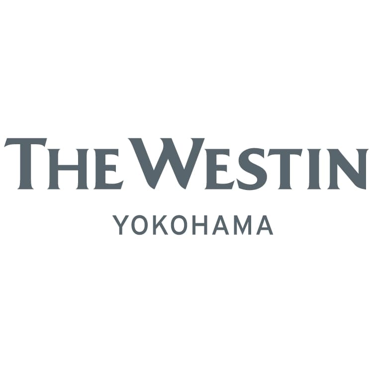 The Westin Yokohama, Greater Tokyo
