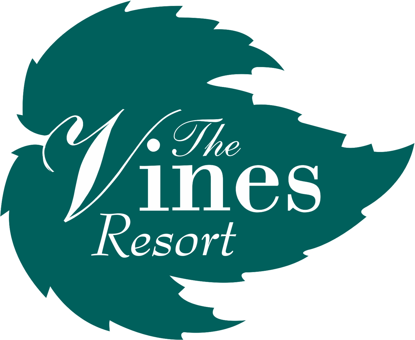 Vines Resort Swan Valley