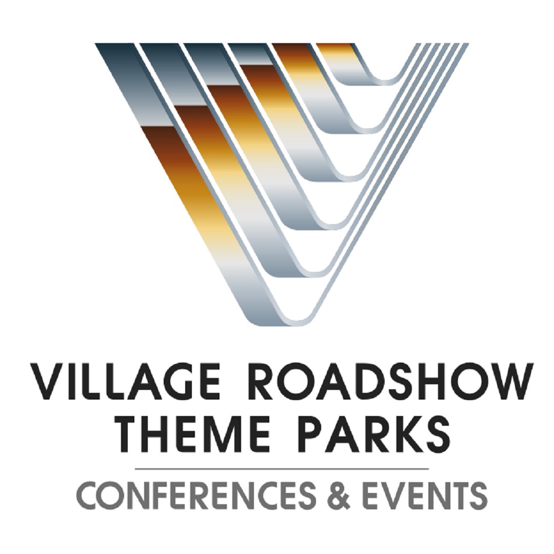 Village Roadshow Theme Parks
