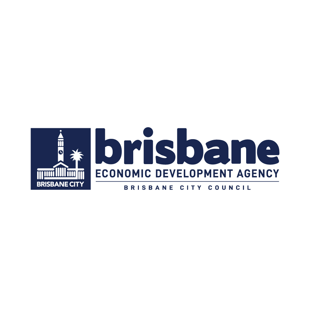 Brisbane Economic Development Agency