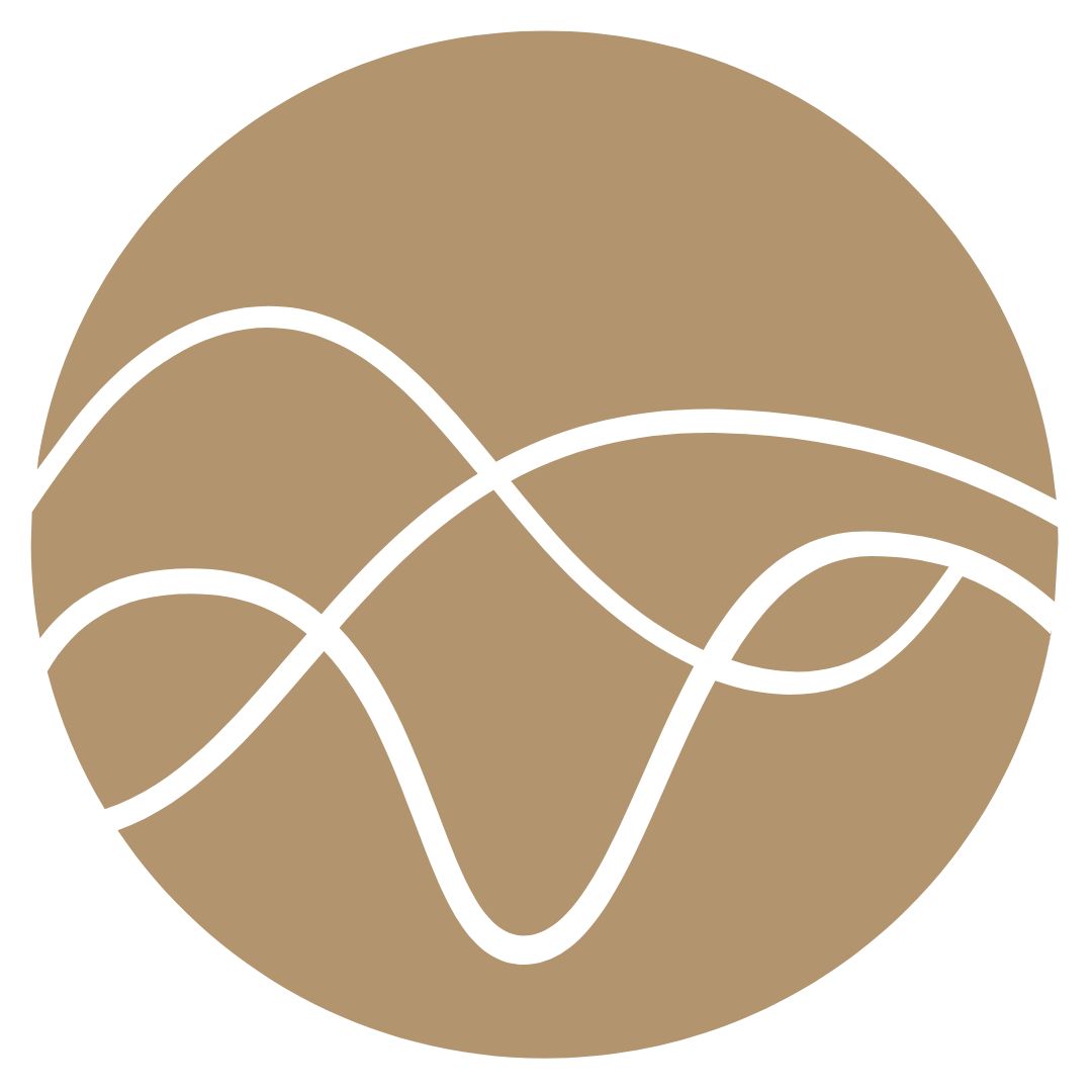 Australian Bespoke Collective