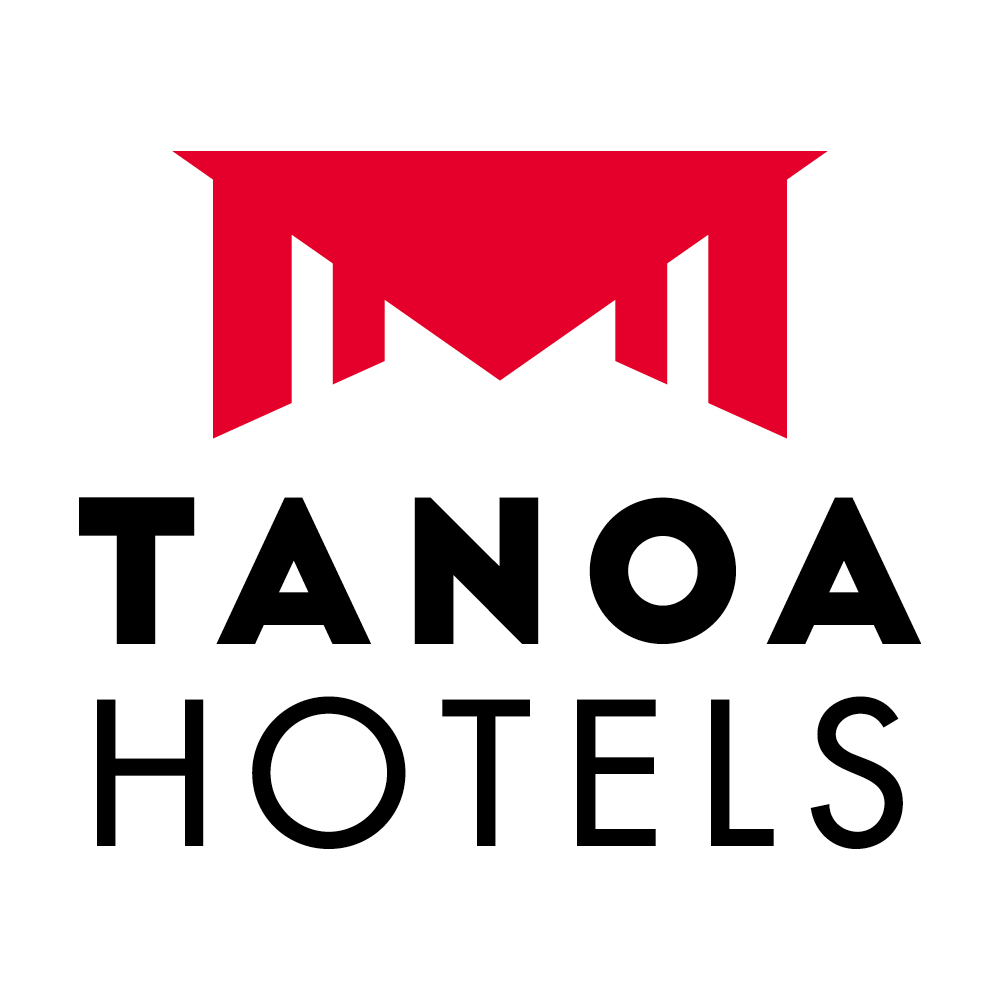 Tanoa Hotels