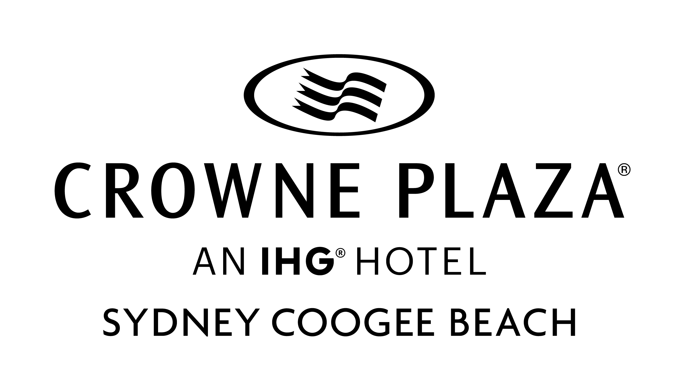 Crowne Plaza Sydney Coogee Beach