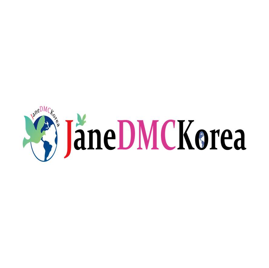Jane DMC Korea