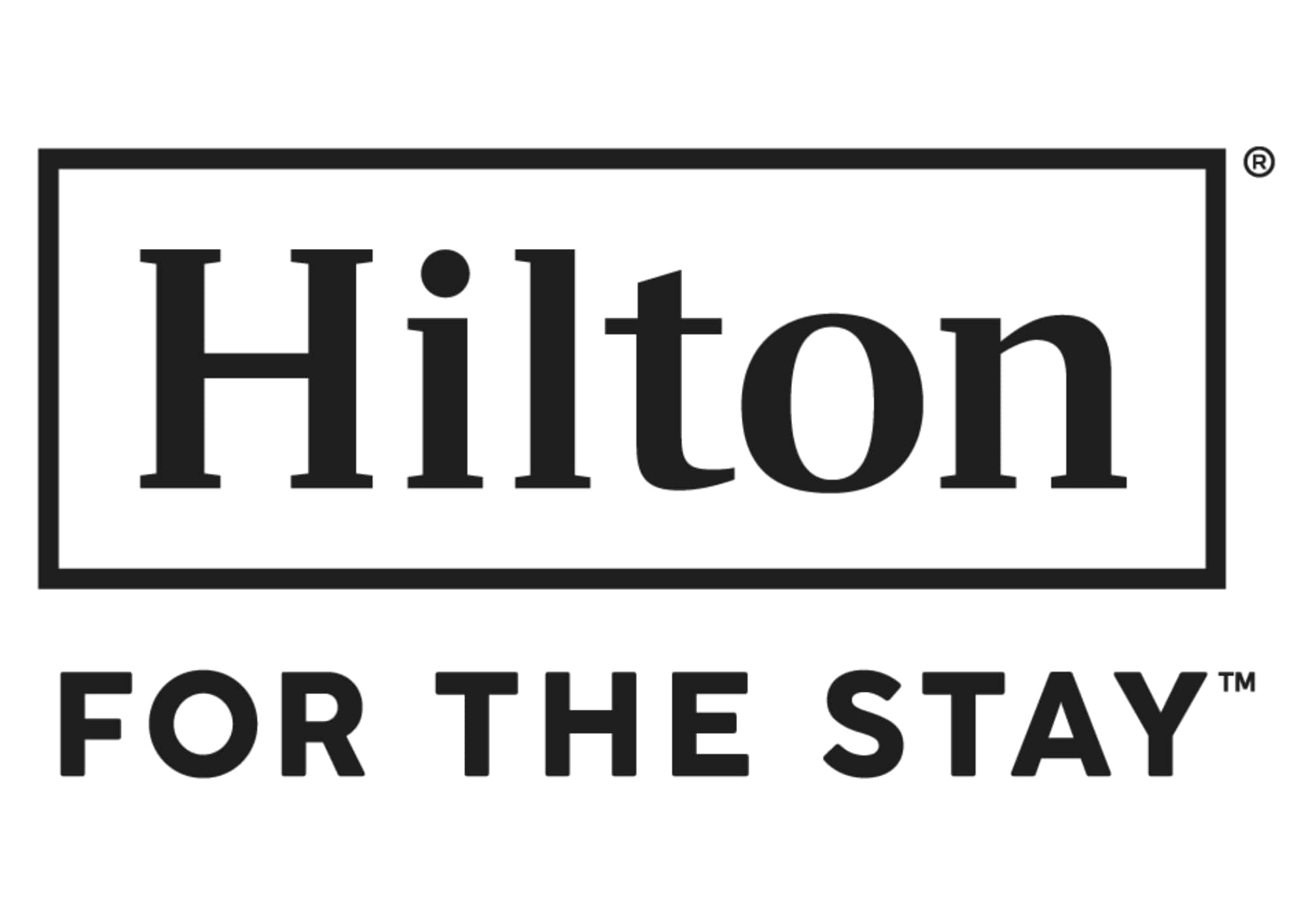 Hilton Thailand