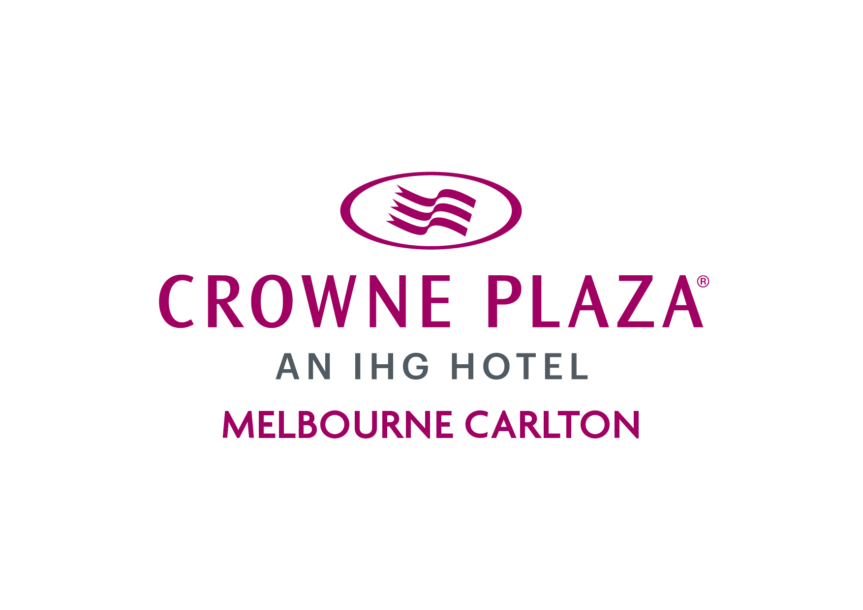 Crowne Plaza Carlton