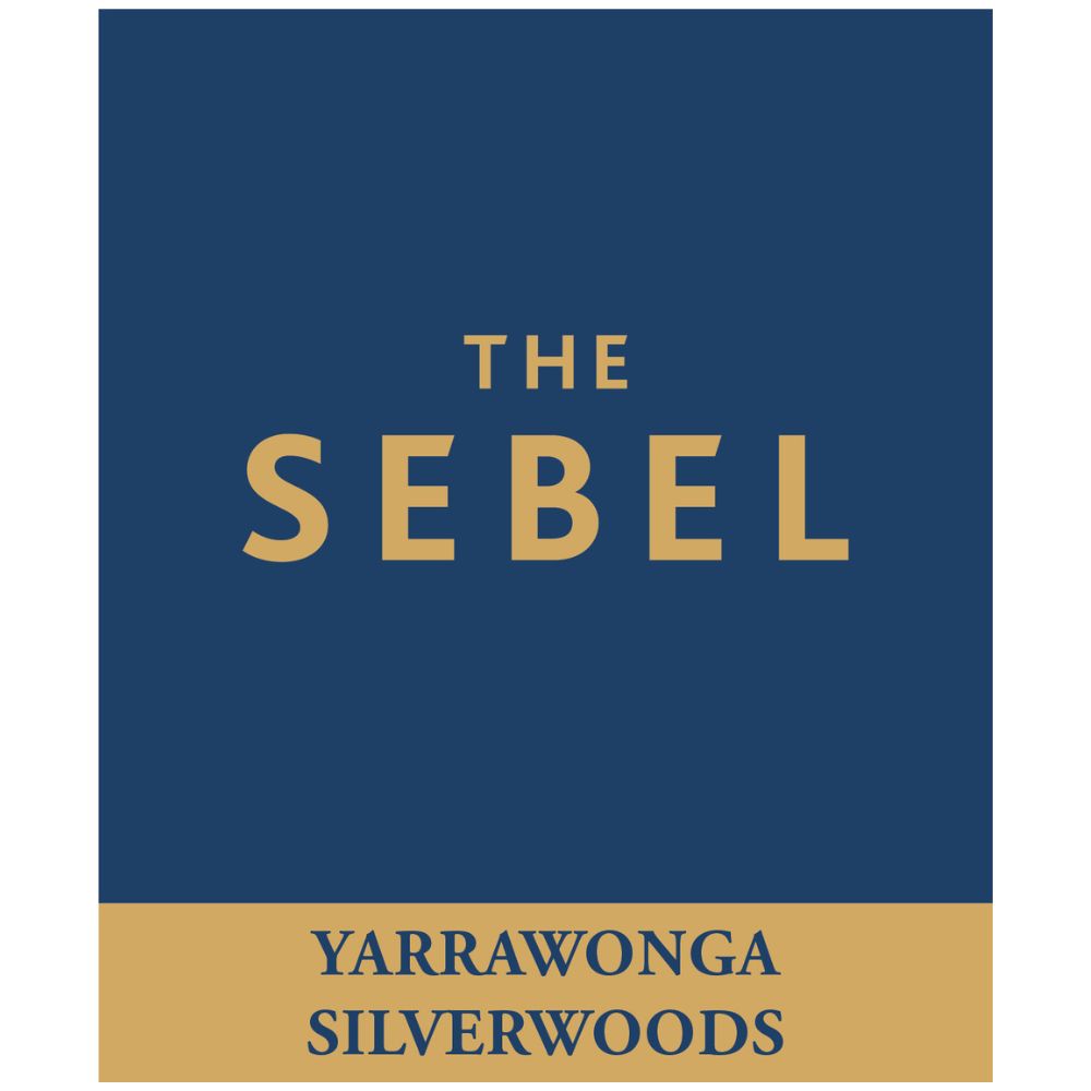 The Sebel Yarrawonga