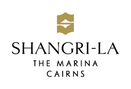 Shangri-La The Marina Cairns