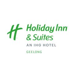 Holiday Inn & Suites Geelong
