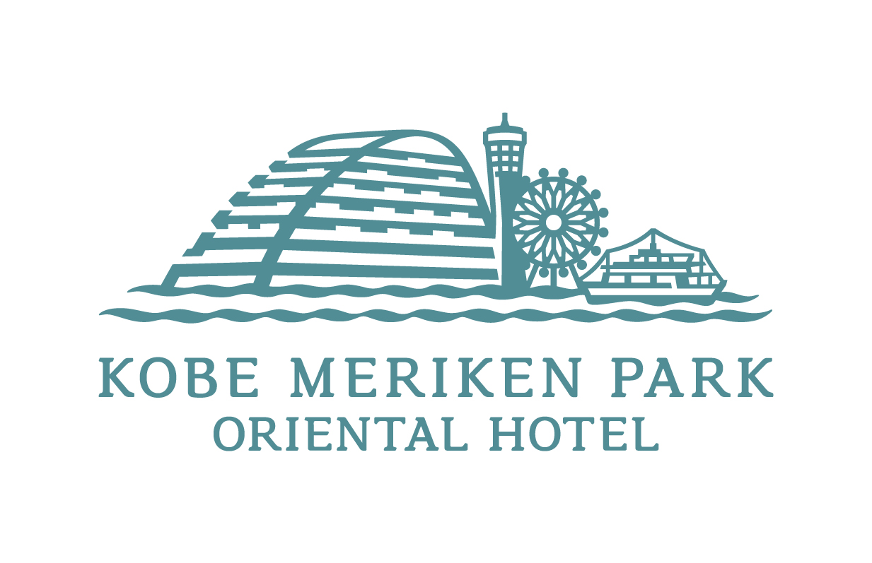 Kobe Meriken Park Oriental Hotel