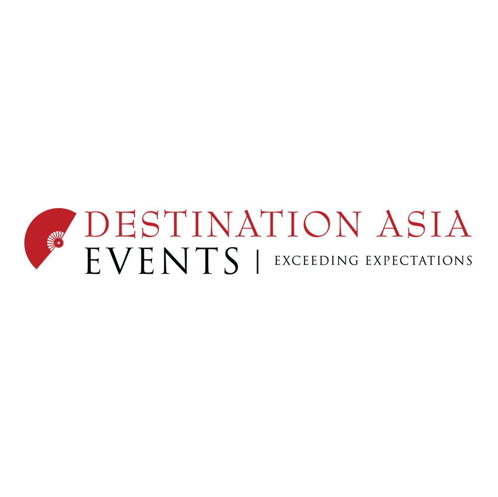 Destination Asia Events