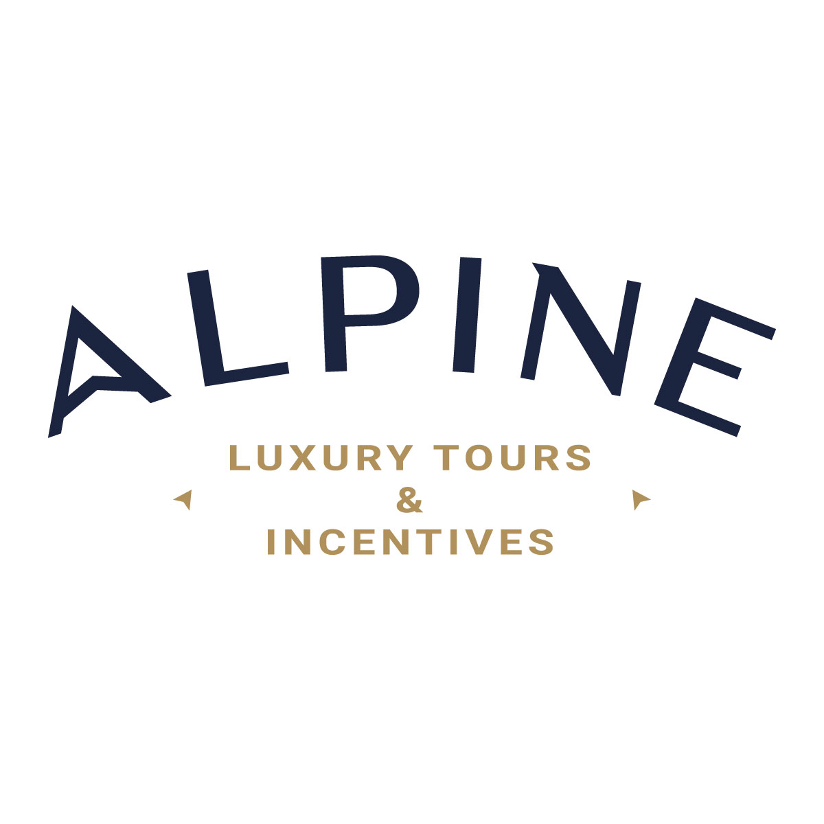 Alpine Luxury Tours & Incentives