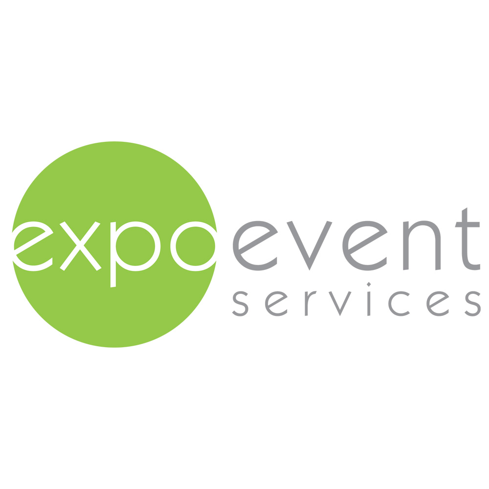Expo Event Services