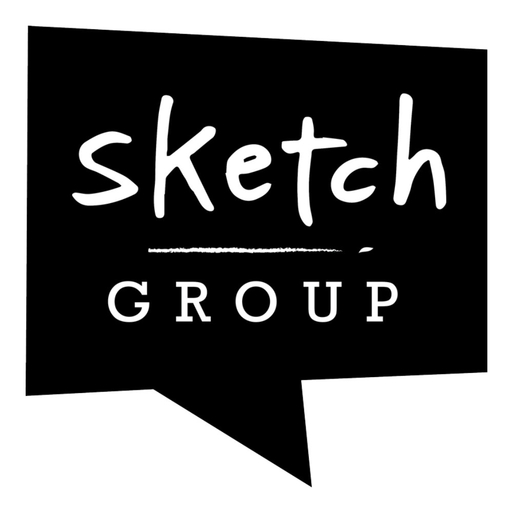 Sketch Group