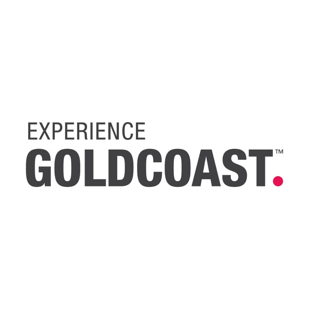 Experience Gold Coast