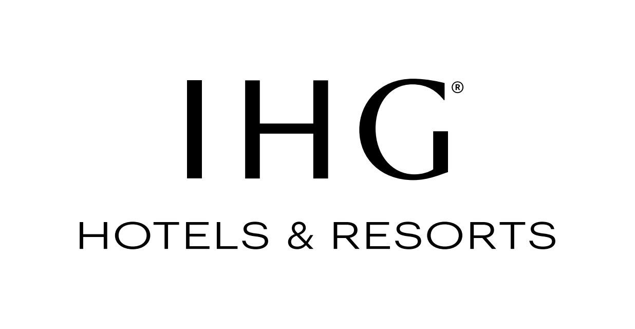 IHG New Zealand Hotels