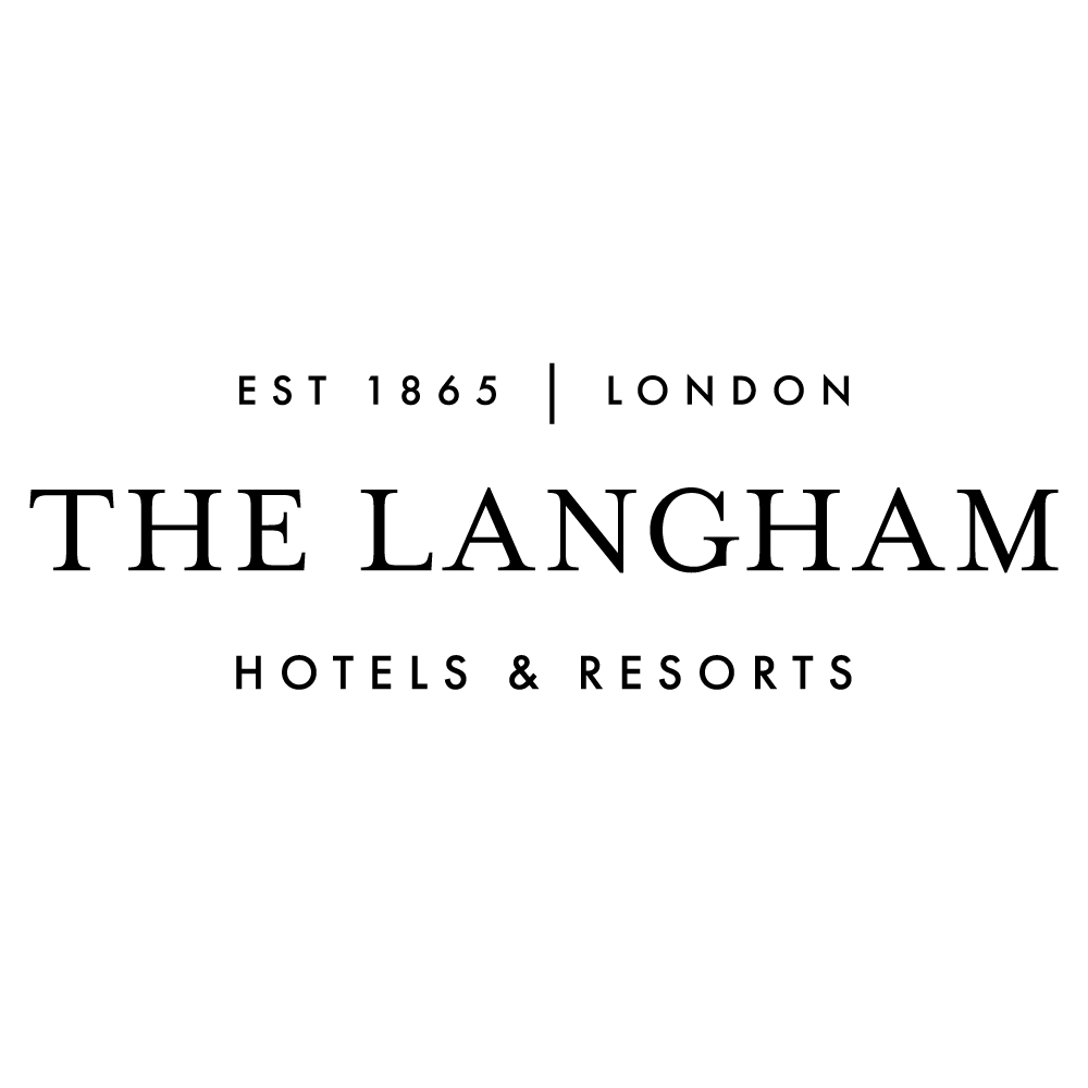 Langham Hospitality Group