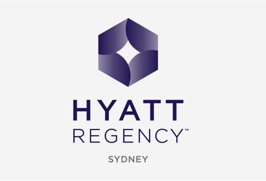 Hyatt Regency Sydney