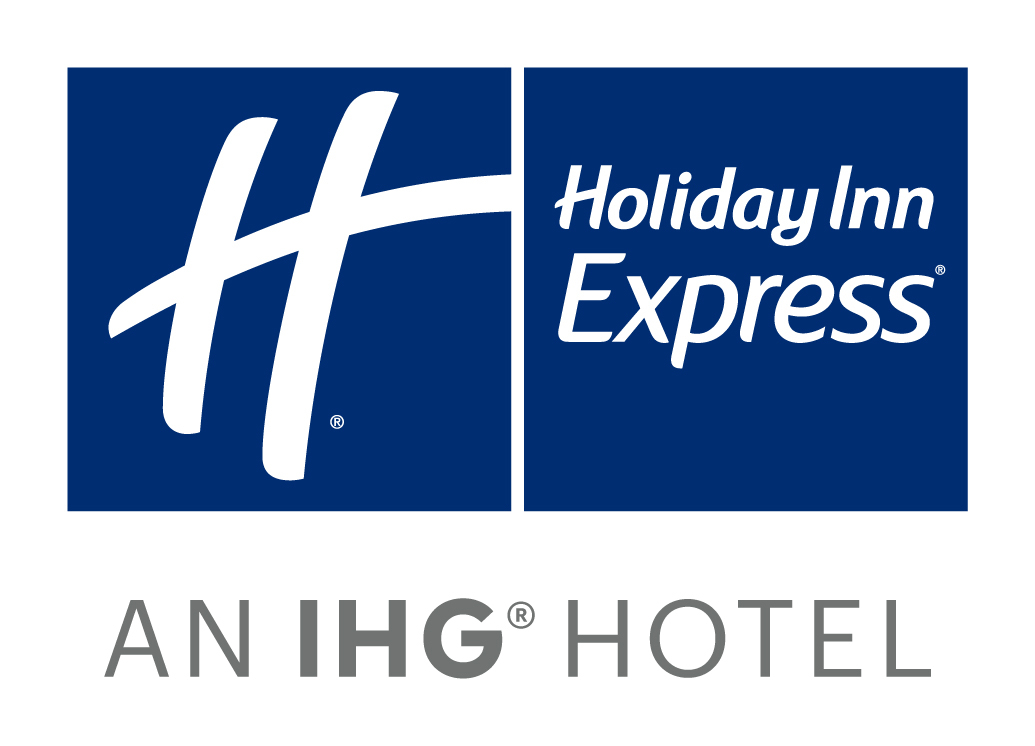 Holiday Inn Express Portfolio AUS + NZ
