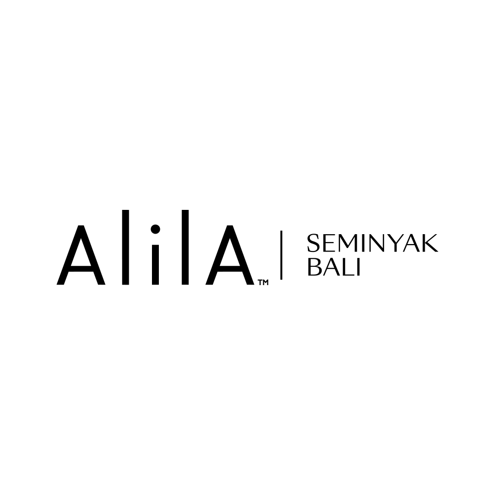 Alila Seminyak
