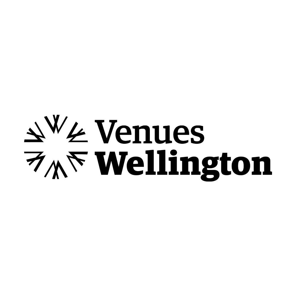Venues Wellington