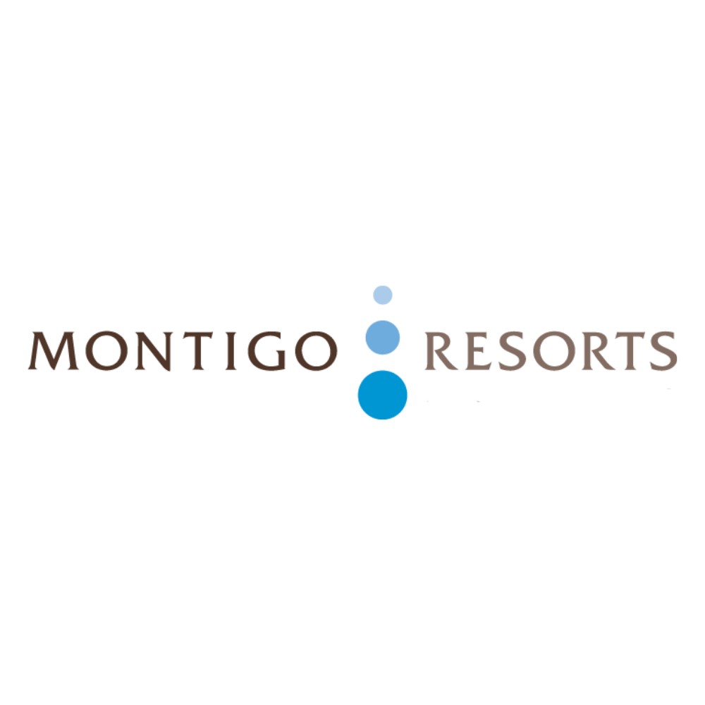 Montigo Resorts