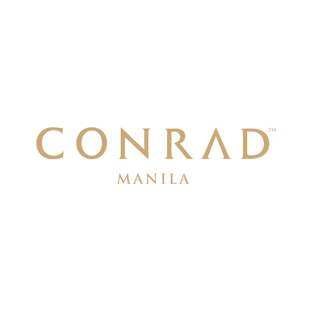 Conrad Manila