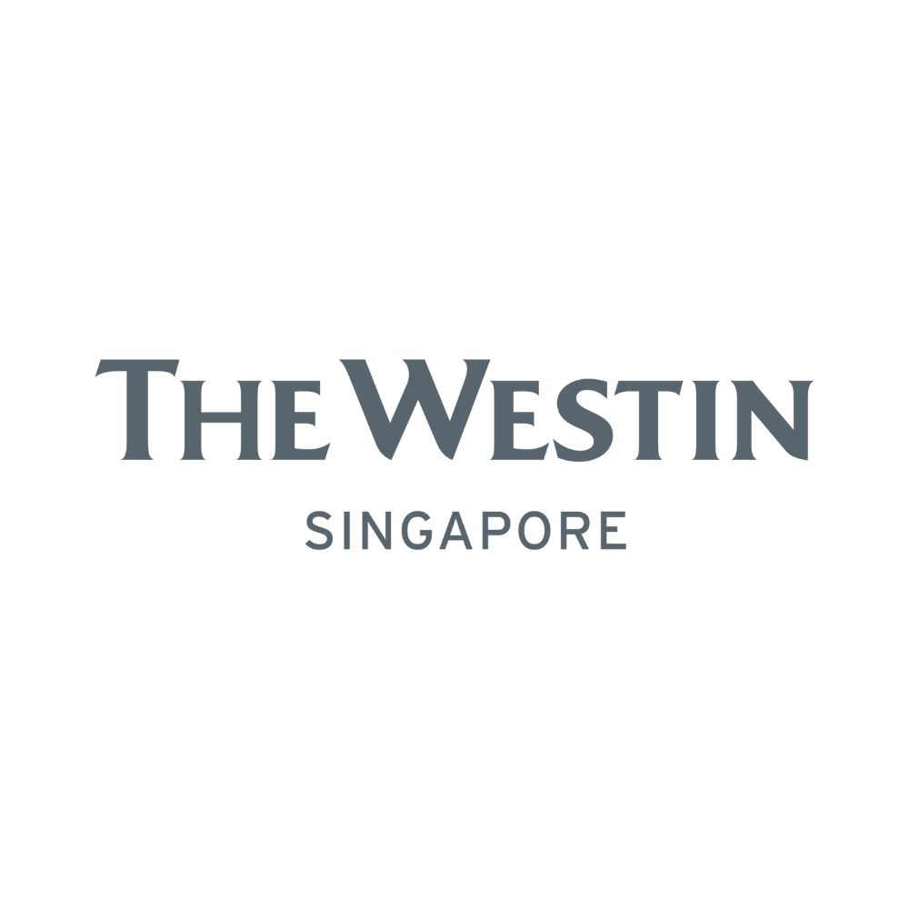 The Westin Singapore