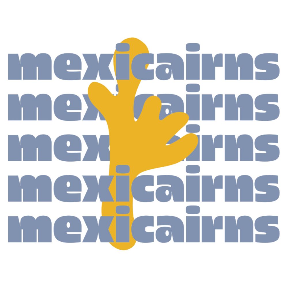 Mexicairns