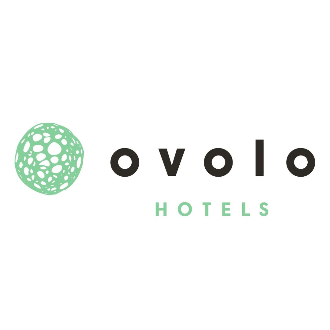 Ovolo Hotels