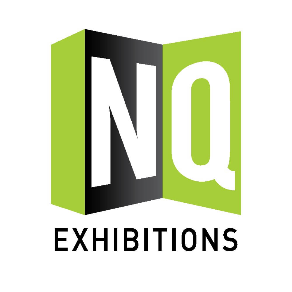 NQ Exhibitions