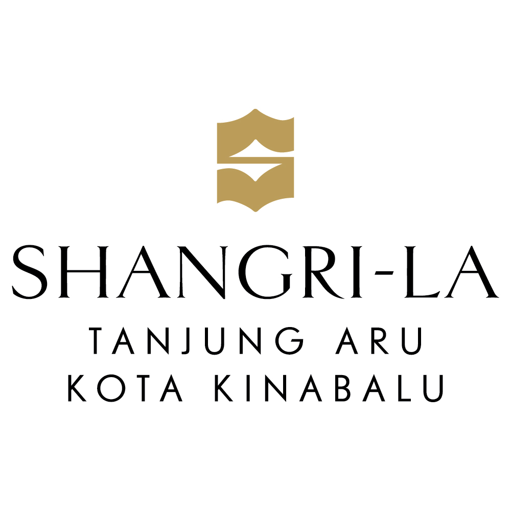 Shangri-La Tanjung Aru, Kota Kinabalu