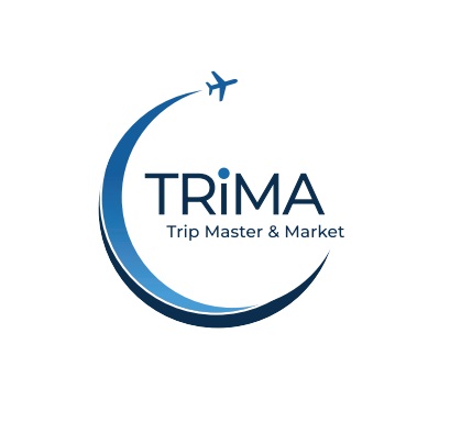 Trima