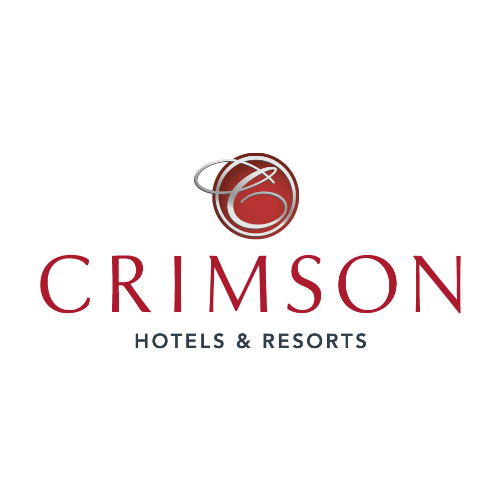 Crimson Hotels & Resorts
