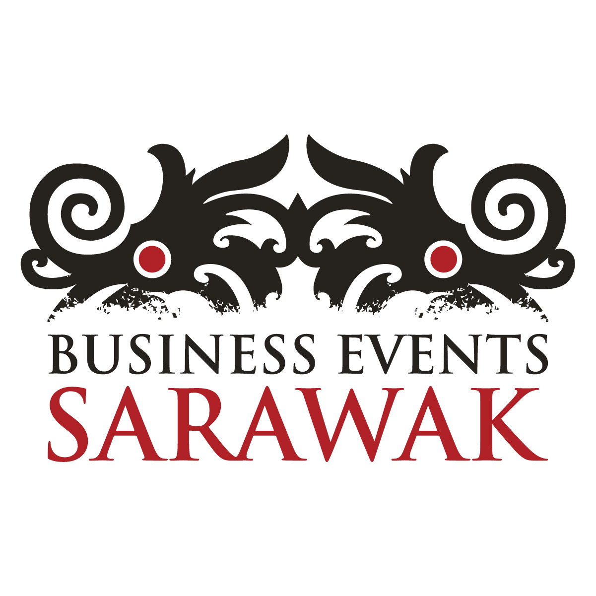 Business Events Sarawak