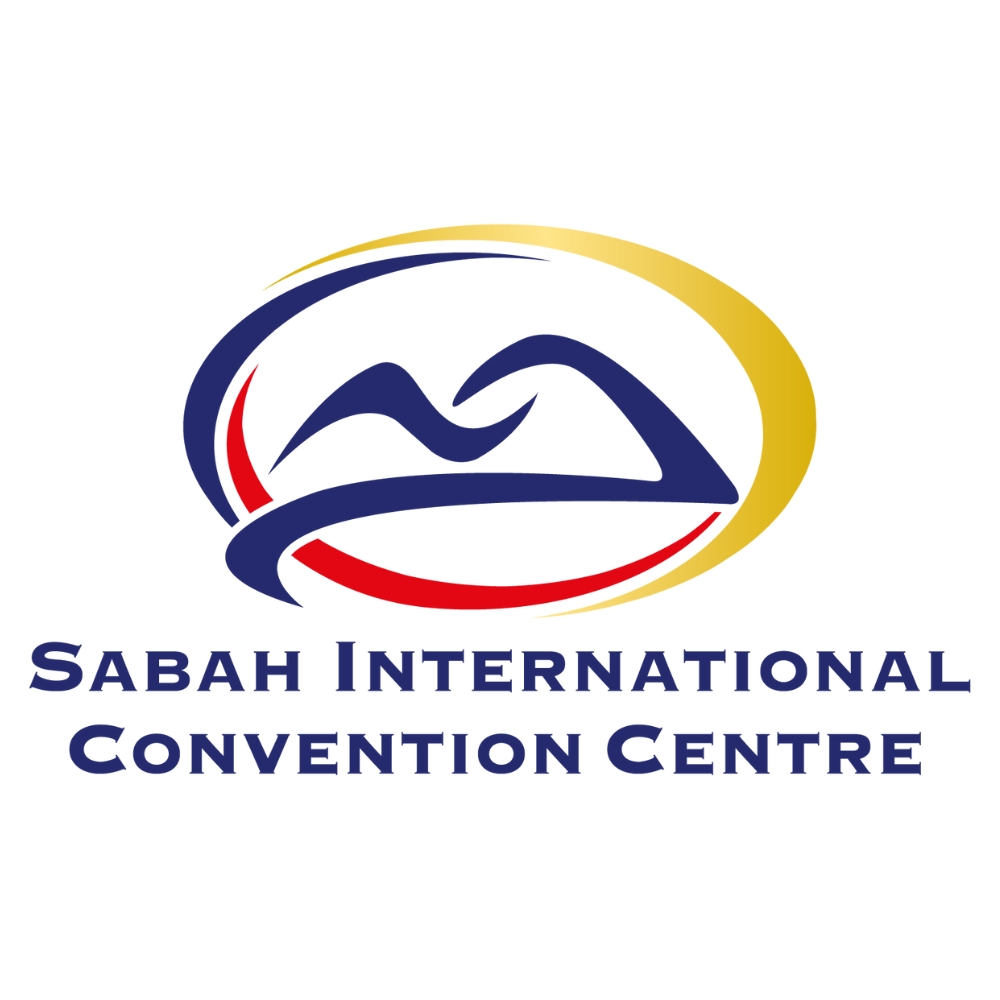 Sabah International Convention Centre