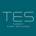 Turnkey Event Solutions