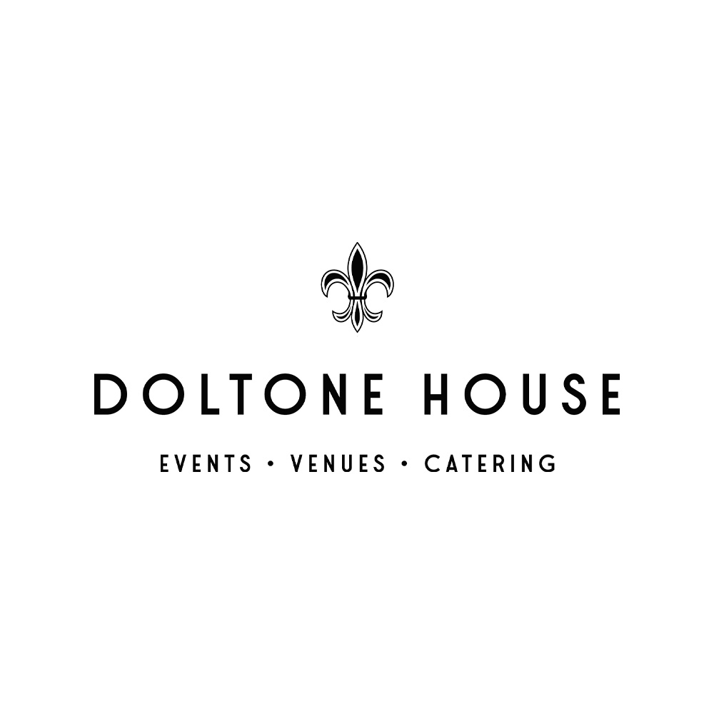 DOLTONE HOUSE